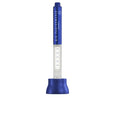 Concentrado micro-click BIO-PERFORMANCE 1,4 ml.