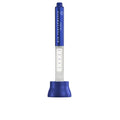 Concentrado micro-click BIO-PERFORMANCE 1,4 ml.