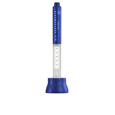 SHISEIDO-Concentrado micro-click BIO-PERFORMANCE 1,4 ml.-DrShampoo - Perfumaria e Cosmética