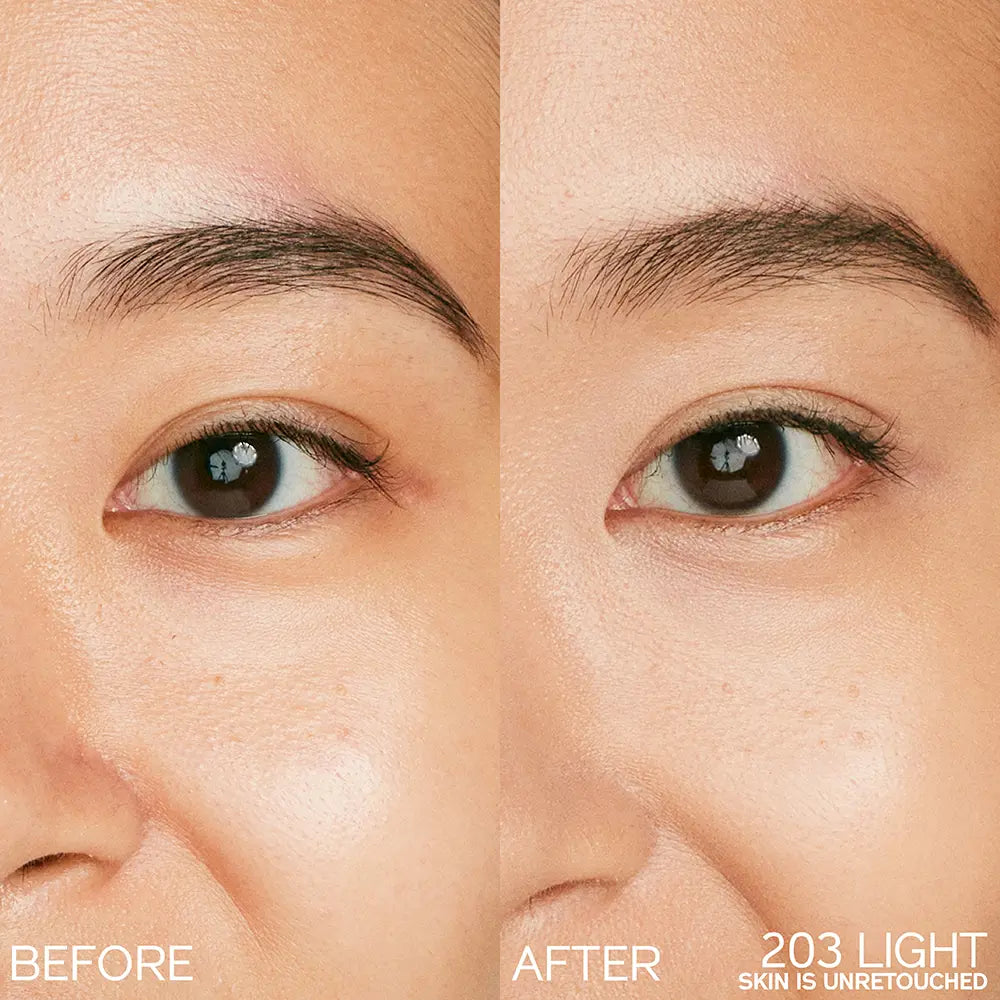 SHISEIDO-Corretivo SYNCHRO SKIN RADIANT LIFTING 203 27 g.-DrShampoo - Perfumaria e Cosmética