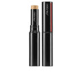 Corretivo SYNCHRO SKIN RADIANT LIFTING 203 27 g.