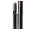 Corretivo iluminador de elevação SYNCHRO SKIN RADIANT LIFTING 301 27 g.