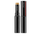 SHISEIDO-Corretivo iluminador de elevação SYNCHRO SKIN RADIANT LIFTING 301 27 g.-DrShampoo - Perfumaria e Cosmética