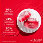 SHISEIDO-Creme Hidratante Essential Energy 50 ml-DrShampoo - Perfumaria e Cosmética