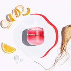 SHISEIDO-Creme Hidratante Essential Energy 50 ml-DrShampoo - Perfumaria e Cosmética