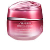 Creme Hidratante Essential Energy 50 ml