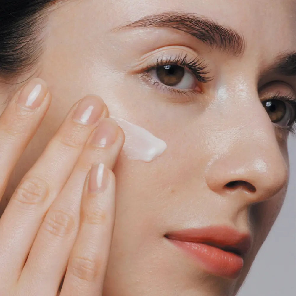 SHISEIDO-Creme Noturno Regenerador Total Future Solution LX 50 ml-DrShampoo - Perfumaria e Cosmética