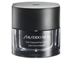 Creme fortalecedor da pele MEN 50 ml
