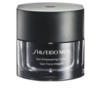 SHISEIDO-Creme fortalecedor da pele MEN 50 ml-DrShampoo - Perfumaria e Cosmética
