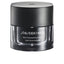 SHISEIDO-Creme fortalecedor da pele MEN 50 ml-DrShampoo - Perfumaria e Cosmética