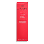 SHISEIDO-Creme para as Mãos ULTIMUNE Power Infusing 50 ml.-DrShampoo - Perfumaria e Cosmética