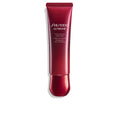 Creme para as Mãos ULTIMUNE Power Infusing 50 ml.