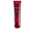 SHISEIDO-Creme para as Mãos ULTIMUNE Power Infusing 50 ml.-DrShampoo - Perfumaria e Cosmética