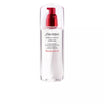 DEFEND SKINCARE amaciador de tratamento 150 ml