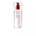 DEFEND SKINCARE amaciador de tratamento 150 ml