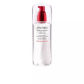 DEFEND SKINCARE amaciador de tratamento 150 ml