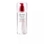SHISEIDO-DEFEND SKINCARE amaciador de tratamento 150 ml-DrShampoo - Perfumaria e Cosmética