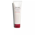 DEFEND SKINCARE espuma de limpeza clarificante 125 ml