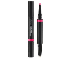 SHISEIDO-DUO de tinta para contornar lábios 06 magenta 11 g.-DrShampoo - Perfumaria e Cosmética