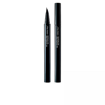 SHISEIDO-Delineador estilo ARCHLINER INK 01 04 ml-DrShampoo - Perfumaria e Cosmética Main image