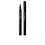 SHISEIDO-Delineador estilo ARCHLINER INK 01 04 ml-DrShampoo - Perfumaria e Cosmética