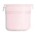 SHISEIDO-ESSENTIAL ENERGY creme hidratante recarga SPF20 50 ml-DrShampoo - Perfumaria e Cosmética
