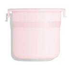 SHISEIDO-ESSENTIAL ENERGY creme hidratante recarga SPF20 50 ml-DrShampoo - Perfumaria e Cosmética