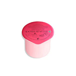 SHISEIDO-ESSENTIAL ENERGY creme hidratante recarga SPF20 50 ml-DrShampoo - Perfumaria e Cosmética