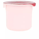 SHISEIDO-ESSENTIAL ENERGY creme hidratante refil 50 ml-DrShampoo - Perfumaria e Cosmética