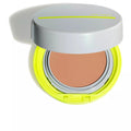 EXPERT SUN SPORTS BB compacto SPF50 escuro