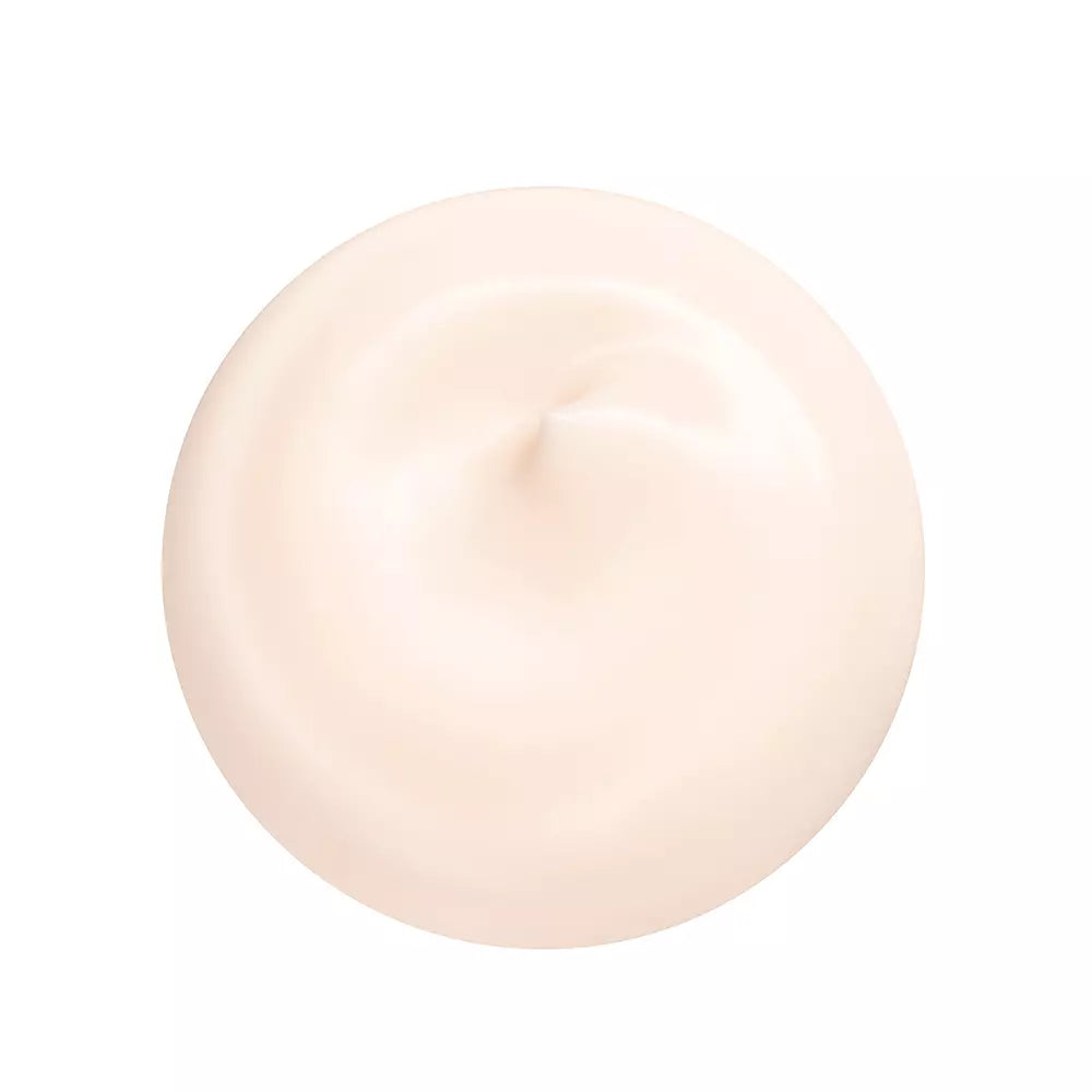 SHISEIDO-Essential Energy Creme de Dia Hidratante FPS20 50 ml-DrShampoo - Perfumaria e Cosmética