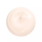 SHISEIDO-Essential Energy Creme de Dia Hidratante FPS20 50 ml-DrShampoo - Perfumaria e Cosmética