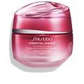 Essential Energy Creme de Dia Hidratante FPS20 50 ml