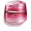SHISEIDO-Essential Energy Creme de Dia Hidratante FPS20 50 ml-DrShampoo - Perfumaria e Cosmética