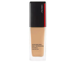 SHISEIDO-FUNDAMENTAL AUTORRENOVADOR SYNCHRO SKIN SPF30 330 30 ml-DrShampoo - Perfumaria e Cosmética