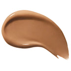 SHISEIDO-FUNDAMENTO LIFTING RADIANTE SYNCHRO SKIN 410 30 ml-DrShampoo - Perfumaria e Cosmética