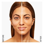 SHISEIDO-FUNDAMENTO LIFTING RADIANTE SYNCHRO SKIN 410 30 ml-DrShampoo - Perfumaria e Cosmética