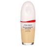 FUNDAMENTO REVITALESSENCE PELE BRILHANTE 220 30ml.