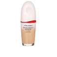 FUNDAMENTO REVITALESSENCE RADIANTE DA PELE 240 30ml