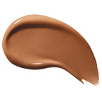 SHISEIDO-FUNDATION LUMINOSO SINCRONIZADO ELEVADO 460 30 ml-DrShampoo - Perfumaria e Cosmética