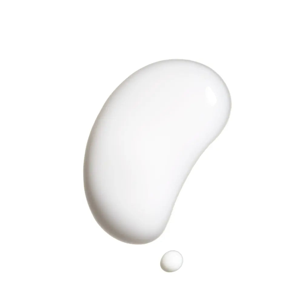 SHISEIDO-Fluido Extra Leve Hidratante Energizante Masculino 100 ml-DrShampoo - Perfumaria e Cosmética