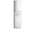 Fluido Extra Leve Hidratante Energizante Masculino 100 ml