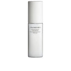 SHISEIDO-Fluido Extra Leve Hidratante Energizante Masculino 100 ml-DrShampoo - Perfumaria e Cosmética