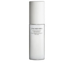 SHISEIDO-Fluido Extra Leve Hidratante Energizante Masculino 100 ml-DrShampoo - Perfumaria e Cosmética