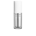 Fluido Revitalizador Total para Homens Leve 70 ml