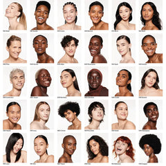 SHISEIDO-Fundação REVITALESSENCE PELE ILUMINADA 160 30ml.-DrShampoo - Perfumaria e Cosmética