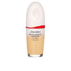 Fundaçāo REVITALESSENCE SKIN GLOW 250 30ml