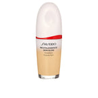 SHISEIDO-Fundaçāo REVITALESSENCE SKIN GLOW 250 30ml-DrShampoo - Perfumaria e Cosmética