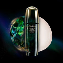 SHISEIDO-Future Solution LX Concentrated Brightening Softener 170 ml-DrShampoo - Perfumaria e Cosmética