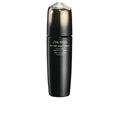 Future Solution LX Concentrated Brightening Softener 170 ml
